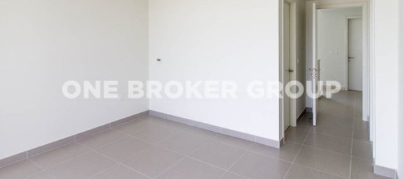 4 bedrooms Townhouse in Dubai Hills Estate, UAE No. 239 8