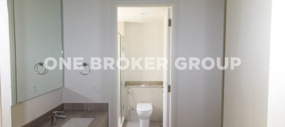 4 bedrooms Townhouse in Dubai Hills Estate, UAE No. 239 12