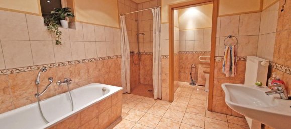 7-Zimmer Stadthaus in Sömmerda, Germany, Nr. 225251 3