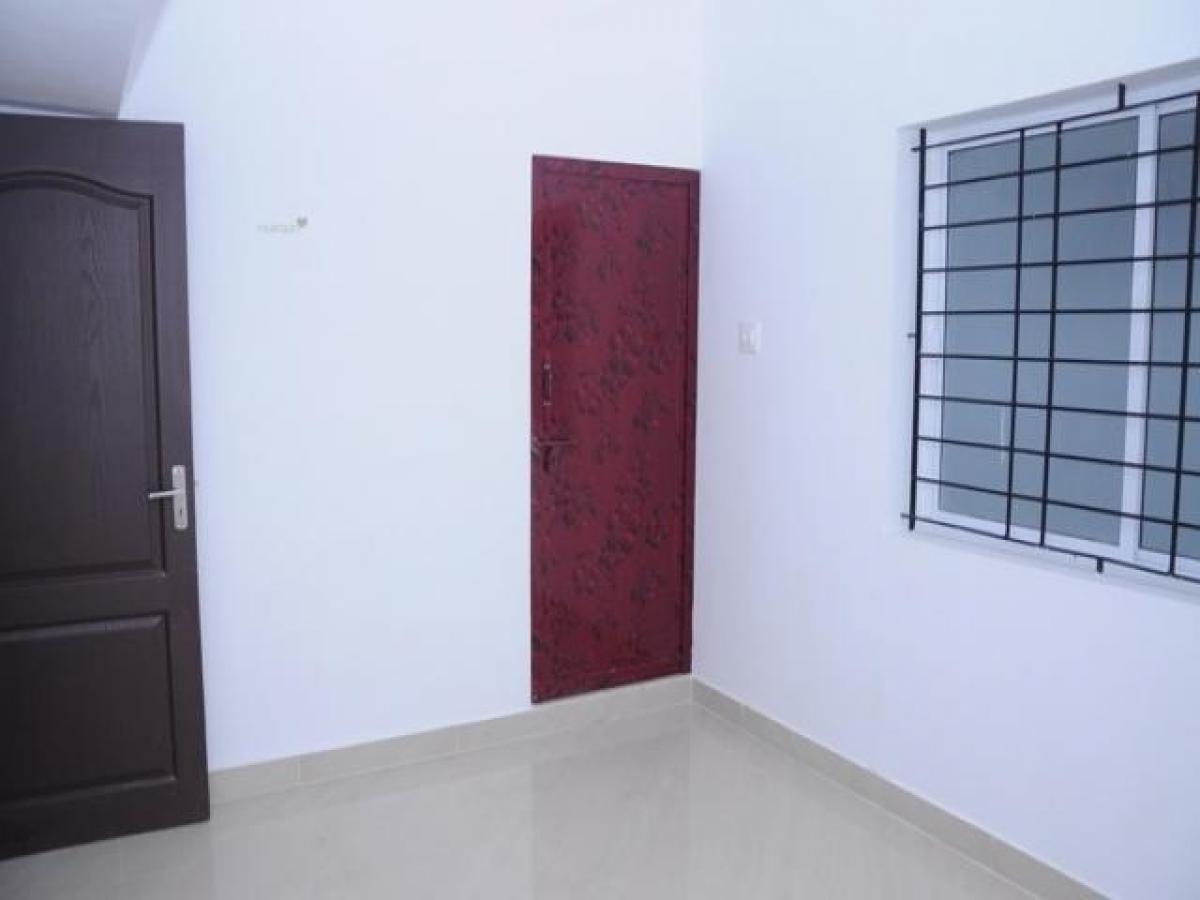 3 bedrooms House in Palakkad, India No. 52711