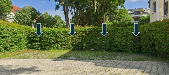 مكتب في Erding, Germany 101متر مربع رقم 317392 7