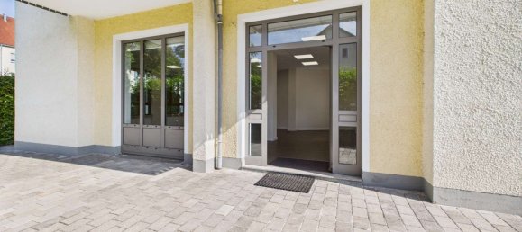 مكتب في Erding, Germany 101متر مربع رقم 317392 6