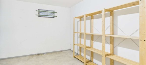 مكتب في Erding, Germany 101متر مربع رقم 317392 5