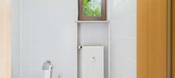 مكتب في Erding, Germany 101متر مربع رقم 317392 3