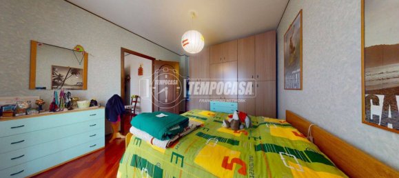 3 غرف نوم فيلا في Beinette, Italy رقم 350755 18