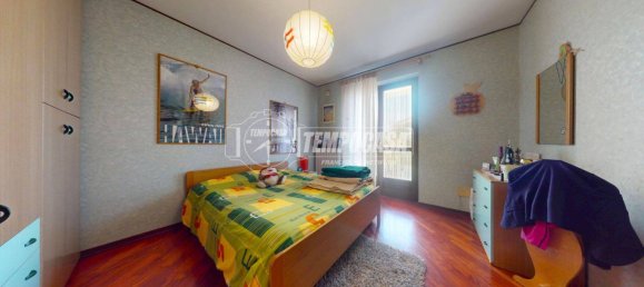 3 غرف نوم فيلا في Beinette, Italy رقم 350755 16