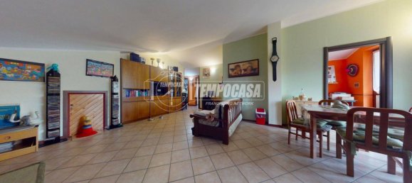 3 غرف نوم فيلا في Beinette, Italy رقم 350755 29