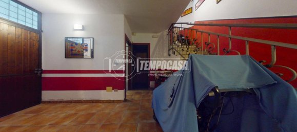 3 غرف نوم فيلا في Beinette, Italy رقم 350755 43