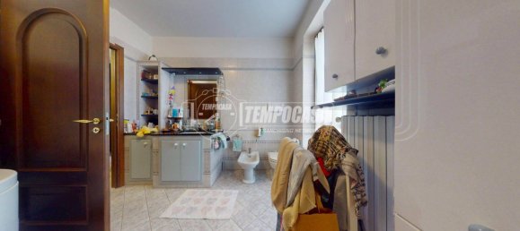 3 غرف نوم فيلا في Beinette, Italy رقم 350755 20