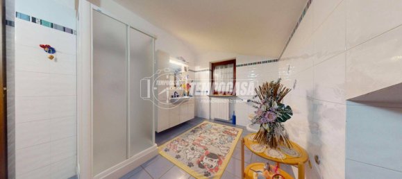 3 غرف نوم فيلا في Beinette, Italy رقم 350755 36