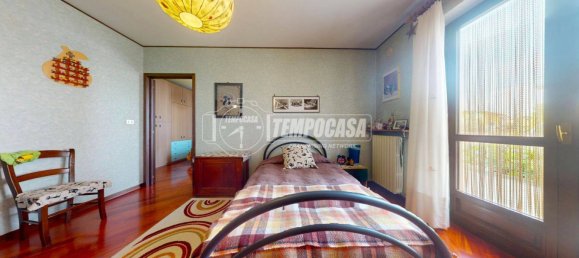 3 غرف نوم فيلا في Beinette, Italy رقم 350755 13