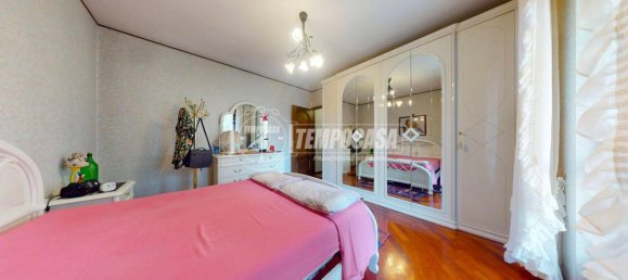 3 غرف نوم فيلا في Beinette, Italy رقم 350755 23