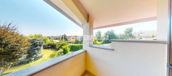 3 غرف نوم فيلا في Beinette, Italy رقم 350755 41