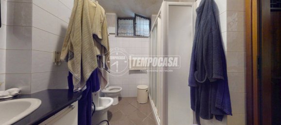 3 غرف نوم فيلا في Beinette, Italy رقم 350755 45