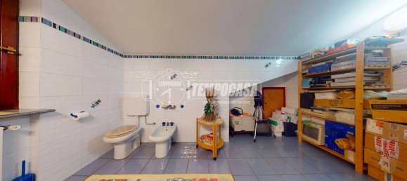 3 غرف نوم فيلا في Beinette, Italy رقم 350755 39