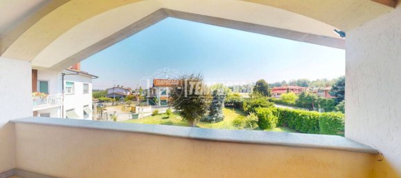 3 غرف نوم فيلا في Beinette, Italy رقم 350755 40