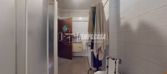 3 غرف نوم فيلا في Beinette, Italy رقم 350755 46