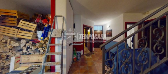 3 غرف نوم فيلا في Beinette, Italy رقم 350755 42