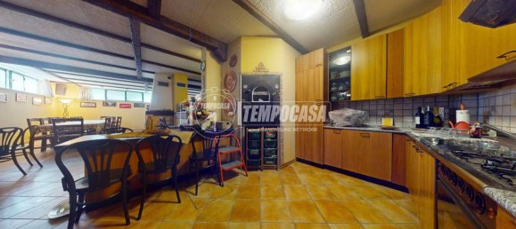 3 غرف نوم فيلا في Beinette, Italy رقم 350755 50