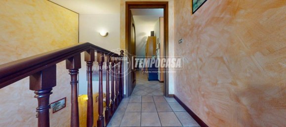 3 غرف نوم فيلا في Beinette, Italy رقم 350755 25