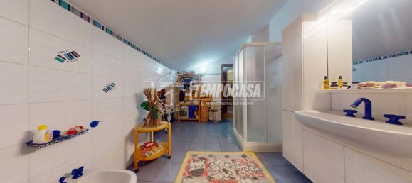 3 غرف نوم فيلا في Beinette, Italy رقم 350755 38