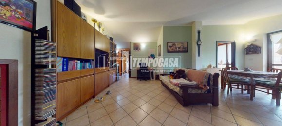 3 غرف نوم فيلا في Beinette, Italy رقم 350755 28