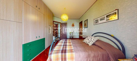 3 غرف نوم فيلا في Beinette, Italy رقم 350755 14