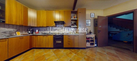 3 غرف نوم فيلا في Beinette, Italy رقم 350755 49