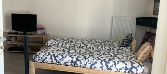 Studio in Bussy-Saint-Georges, France No. 189423 3