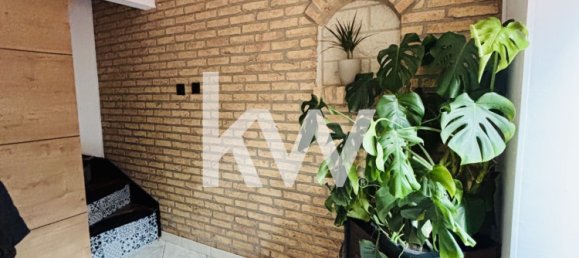 Moradia em banda T2 em Mazingarbe, France N.º 327238 7