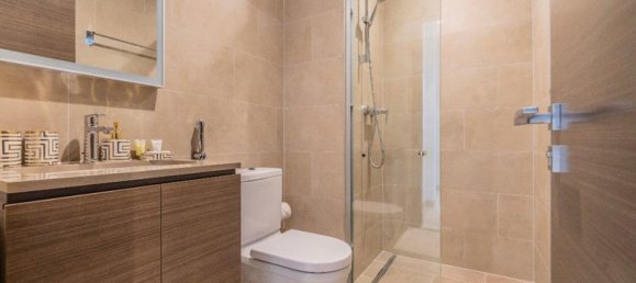 1 bedroom Apartment in Mohammed Bin Rashid City, UAE No. 4433 13