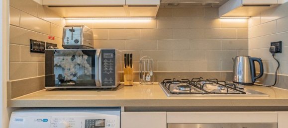 1 bedroom Apartment in Mohammed Bin Rashid City, UAE No. 4433 6