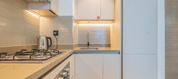 1 bedroom Apartment in Mohammed Bin Rashid City, UAE No. 4433 10