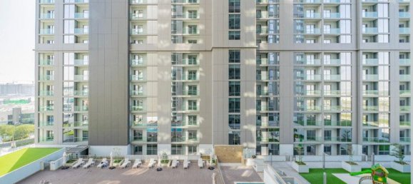 1 bedroom Apartment in Mohammed Bin Rashid City, UAE No. 4433 11