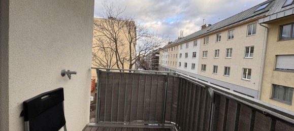 3-Zimmer Wohnung in Penzing, Austria, Nr. 252059 5