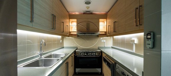 3 bedrooms Apartment in Al Reem Island, UAE No. 29641 16