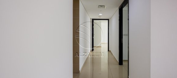 3 bedrooms Apartment in Al Reem Island, UAE No. 29641 6