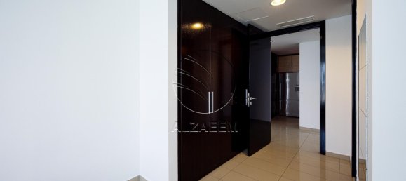 3 bedrooms Apartment in Al Reem Island, UAE No. 29641 19