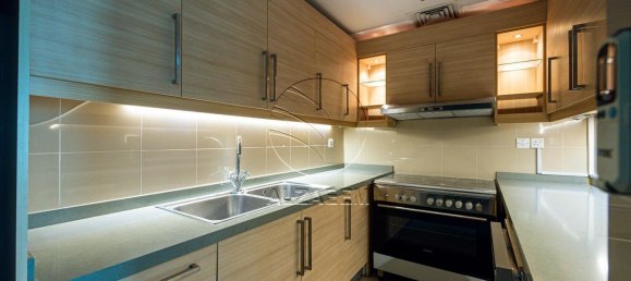 3 bedrooms Apartment in Al Reem Island, UAE No. 29641 17