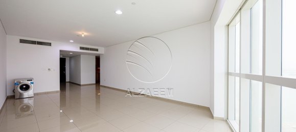 3 bedrooms Apartment in Al Reem Island, UAE No. 29641 9