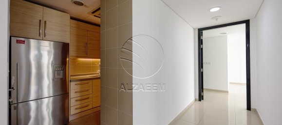 3 bedrooms Apartment in Al Reem Island, UAE No. 29641 15