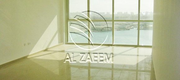 3 bedrooms Apartment in Al Reem Island, UAE No. 29641 2