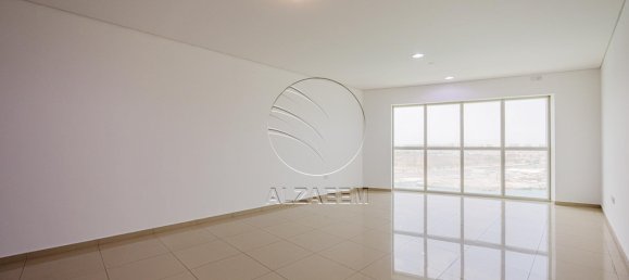 3 bedrooms Apartment in Al Reem Island, UAE No. 29641 8