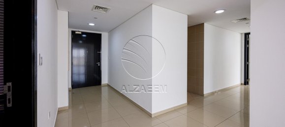 3 bedrooms Apartment in Al Reem Island, UAE No. 29641 13