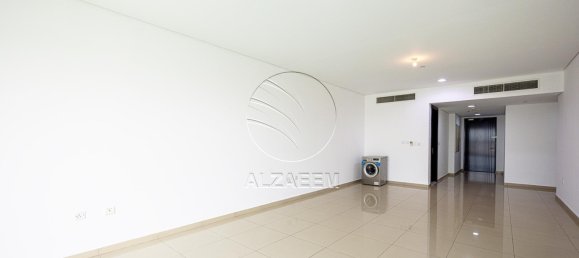 3 bedrooms Apartment in Al Reem Island, UAE No. 29641 11