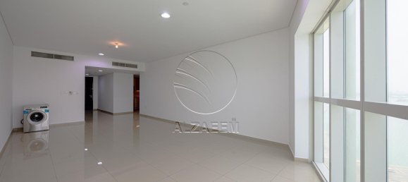 3 bedrooms Apartment in Al Reem Island, UAE No. 29641 10