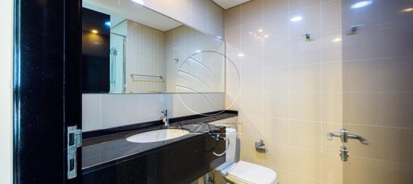 3 bedrooms Apartment in Al Reem Island, UAE No. 29641 20