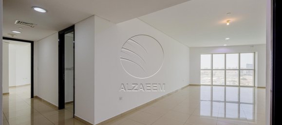 3 bedrooms Apartment in Al Reem Island, UAE No. 29641 3
