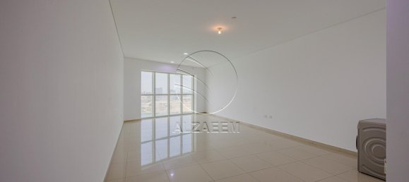 3 bedrooms Apartment in Al Reem Island, UAE No. 29641 4
