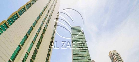 3 bedrooms Apartment in Al Reem Island, UAE No. 29641 22